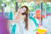 ​宝宝生病了发朋友圈的说说心情（精选推荐）