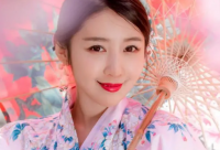 ​形容心情沉重的句子_悲伤难过的心情语录（精选推荐）