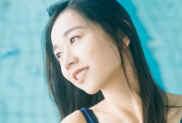 ​关于表达不开心的说说 心情压抑不开心的句子