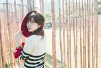 ​关于心情极度糟糕的句子深情扎心 崩溃绝望的说说心情