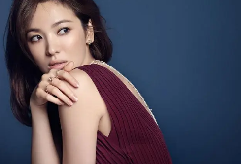 1710813965111912.png image.png