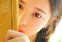 ​深夜加班的搞笑心情说说心情短语67条（精选）