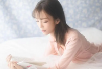 ​十一旅游的说说心情_关于旅游的个性说说_国庆出游的说说