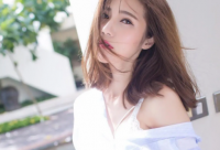 ​关于工作心烦的经典句子 工作烦恼心情短语（精选）