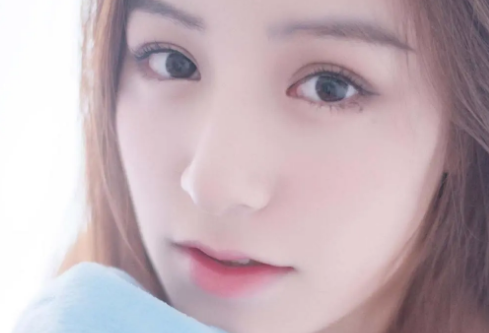 1710814796800692.png image.png