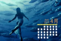 ​2024七月再见的心情说说（精选推荐）