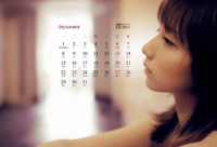 ​关于国庆假期结束上班的说说 收拾好心情上班的句子（精选推荐）