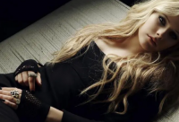 ​抒发心情句子（精选推荐）