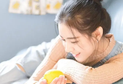 1710816123996573.png image.png