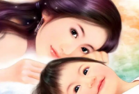 ​关于离婚后解脱释怀的心情说说