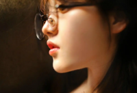 ​关于微信朋友圈深度句子心情不好简短