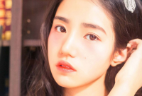 ​关于开心的句子说说心情 最短的美句开心快乐