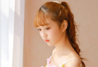 ​秀自己厨艺的说说 展示自己厨艺的心情说说（精选）