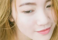 ​内心担忧和不安的说说 内心对2024年深深地担忧的心情说说（精选）