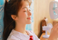 ​今天心情美美的句子 简单快乐的心态句子（精选）