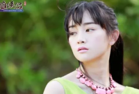 ​描述心情的英语句子（精选推荐）