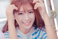 ​关于忧伤心情的文艺句子（精选推荐）