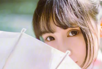 ​关于咖啡心情短语唯美句子 发朋友圈喝咖啡的句子