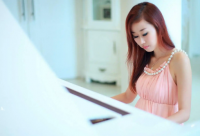 ​关于冷的句子说说心情 形容天冷的说说心情短语