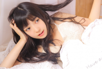 ​关于新的一天开始清晨心情说说