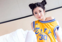 ​关于适合自己的心情语录2024