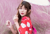 ​关于形容心情很低落的一句话大全❤简短心情好句摘抄