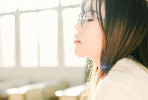 1710819941113616.png image.png