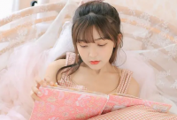 ​十月你好经典语录_你好十月的说说心情短语（精选推荐）