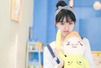 ​关于心情抑郁时发的说说