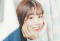 ​让人心酸想哭的经典心情语录（精选推荐88句）