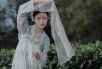 ​运动出汗痛快心情句子 运动治愈心情的句子（精选）