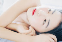 ​关于忧伤回忆的心情句子素材（精选推荐）