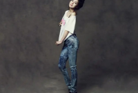 ​关于秋天的说说心情朋友圈