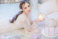 ​关于2024想上班了怎么发朋友圈_好想上班的心情说说