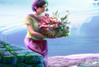 ​关于心情语录经典短句