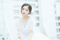 ​关于旅游说说心情随笔-关于旅游的文艺句子