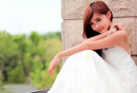 ​表达心情很烦的句子（精选推荐）