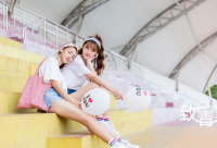 ​关于心情低落无奈的说说