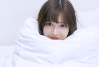 ​描写丢东西的心情句子（精选推荐）