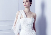 ​关于社会现实的说说心情句子（精选推荐88句）