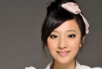 ​关于快乐的好句子_阳光心情语录（精选推荐）