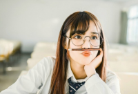 ​关于梦该醒了的心情说说