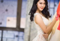 ​心里堵得慌的心情短句 心情差到爆炸的说说（精选）