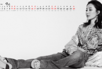 ​想你句子表达心情 想你短句暖心话（精选）