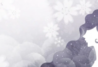 ​结婚后不幸福的句子 结婚不幸福的说说心情（精选推荐）