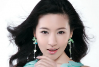 ​关于形容去酒吧放松的句子 去酒吧放松心情的句子