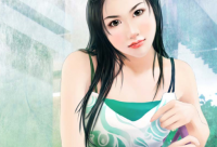 ​形容心情很低落的句子_悲伤难过的心情语录（精选推荐）