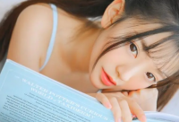 ​关于晚安心情一句话