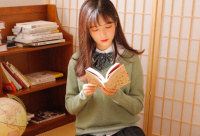 ​关于安抚人心情不好的句子