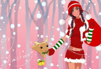 ​形容休假的好心情句子 关于愉快的假期的句子（精选）